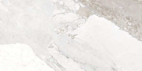Dynasty White Polished/Matte 24X48 | Quality Carpet Inc.