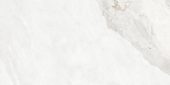 Dynasty White Polished/Matte 24X48 | Quality Carpet Inc.