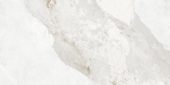 Dynasty White Polished/Matte 24X48 | Quality Carpet Inc.