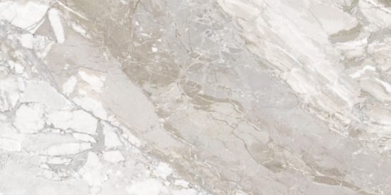 Dynasty White Polished/Matte 24X48 | Quality Carpet Inc.