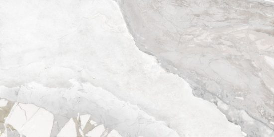 Dynasty White Polished/Matte 24X48 | Quality Carpet Inc.