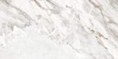 Dynasty White Polished/Matte 24X48 | Quality Carpet Inc.