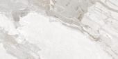 Dynasty White Polished/Matte 24X48 | Quality Carpet Inc.