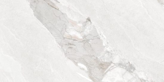 Dynasty White Polished/Matte 24X48 | Quality Carpet Inc.