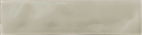 Earth Artisan Glass 3X12 | Quality Carpet Inc.