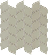 Earth Petal Mosaic | Quality Carpet Inc.