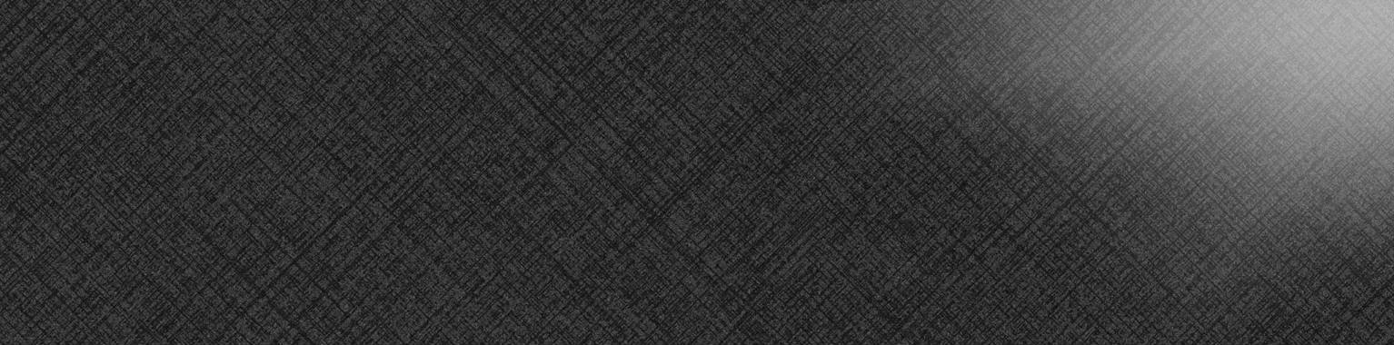 Encore Black 3x12 Bullnose | Quality Carpet Inc.