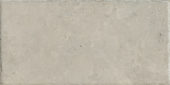Erice Taupe 12X24" | Quality Carpet Inc.