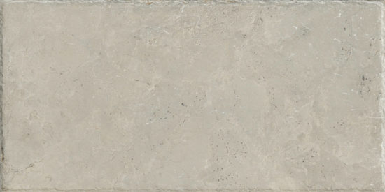 Erice Taupe 12X24" | Quality Carpet Inc.