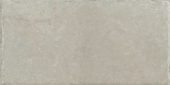 Erice Taupe 12X24" | Quality Carpet Inc.