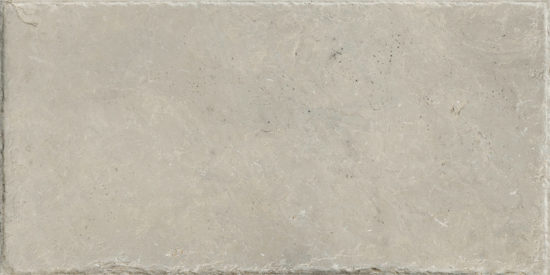 Erice Taupe 12X24" | Quality Carpet Inc.