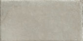Erice Taupe 12X24" | Quality Carpet Inc.