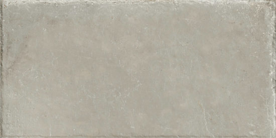 Erice Taupe 12X24" | Quality Carpet Inc.