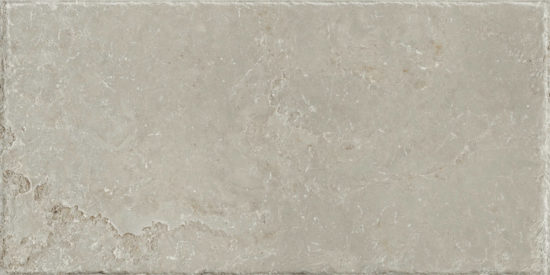 Erice Taupe 12X24" | Quality Carpet Inc.