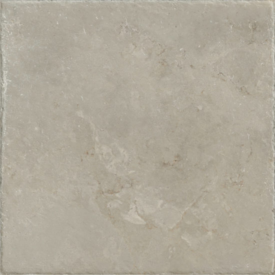Erice Taupe 24X24" | Quality Carpet Inc.