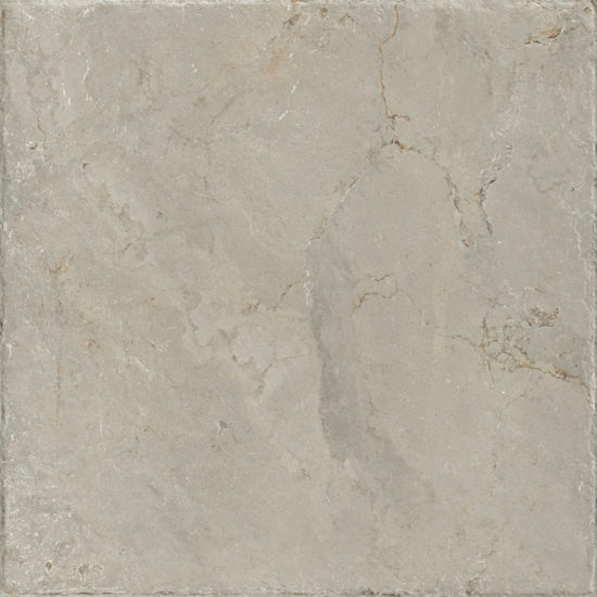 Erice Taupe 24X24" | Quality Carpet Inc.