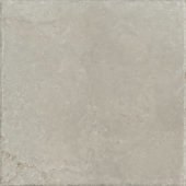 Erice Taupe 24X24" | Quality Carpet Inc.