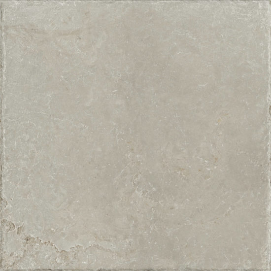 Erice Taupe 24X24" | Quality Carpet Inc.