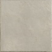 Erice Taupe 24X24" | Quality Carpet Inc.