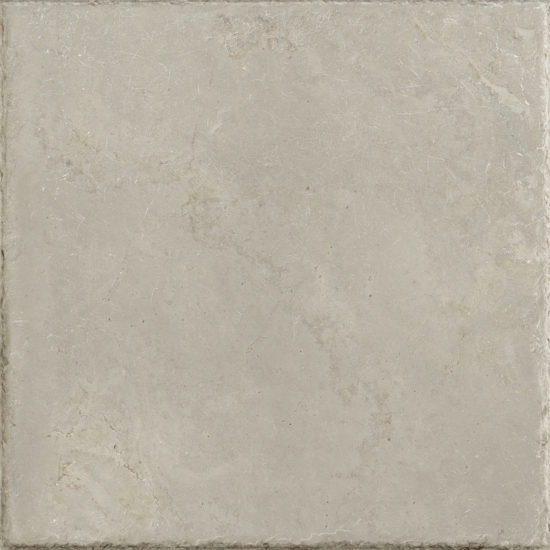 Erice Taupe 24X24" | Quality Carpet Inc.