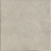 Erice Taupe 24X24" | Quality Carpet Inc.