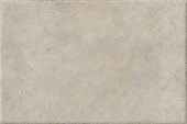 Erice Taupe 24X36" | Quality Carpet Inc.
