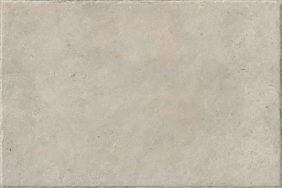 Erice Taupe 24X36" | Quality Carpet Inc.
