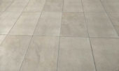 Erice Taupe 24X36" | Quality Carpet Inc.