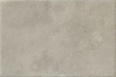 Erice Taupe 24X36" | Quality Carpet Inc.