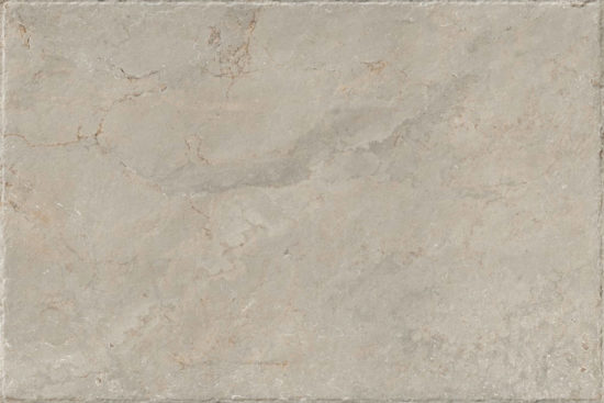 Erice Taupe 24X36" | Quality Carpet Inc.