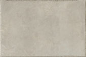 Erice Taupe 24X36" | Quality Carpet Inc.