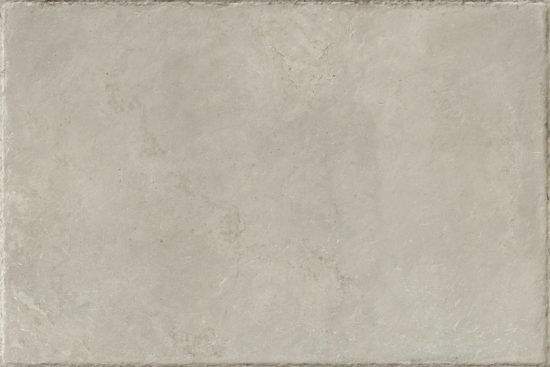 Erice Taupe 24X36" | Quality Carpet Inc.