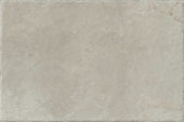 Erice Taupe 24X36" | Quality Carpet Inc.