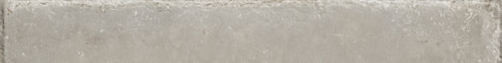 Erice Taupe 3X24" | Quality Carpet Inc.