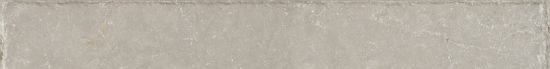 Erice Taupe 3X24" | Quality Carpet Inc.