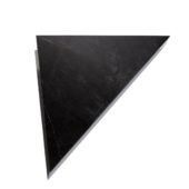 Etna Gloss Shower Bench 26x18.63x3 | Quality Carpet Inc.