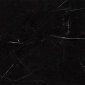 Etna Gloss Wall Panel 48x120 | Quality Carpet Inc.