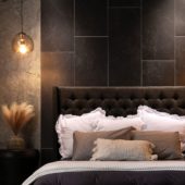 Etna Matte Wall Panel 48x120 | Quality Carpet Inc.