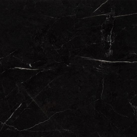 Etna Matte Wall Panel 48x120 | Quality Carpet Inc.
