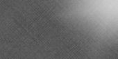 Excalibur Graphite 12x24 | Quality Carpet Inc.