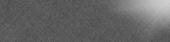 Excalibur Graphite 3x12 Bullnose | Quality Carpet Inc.