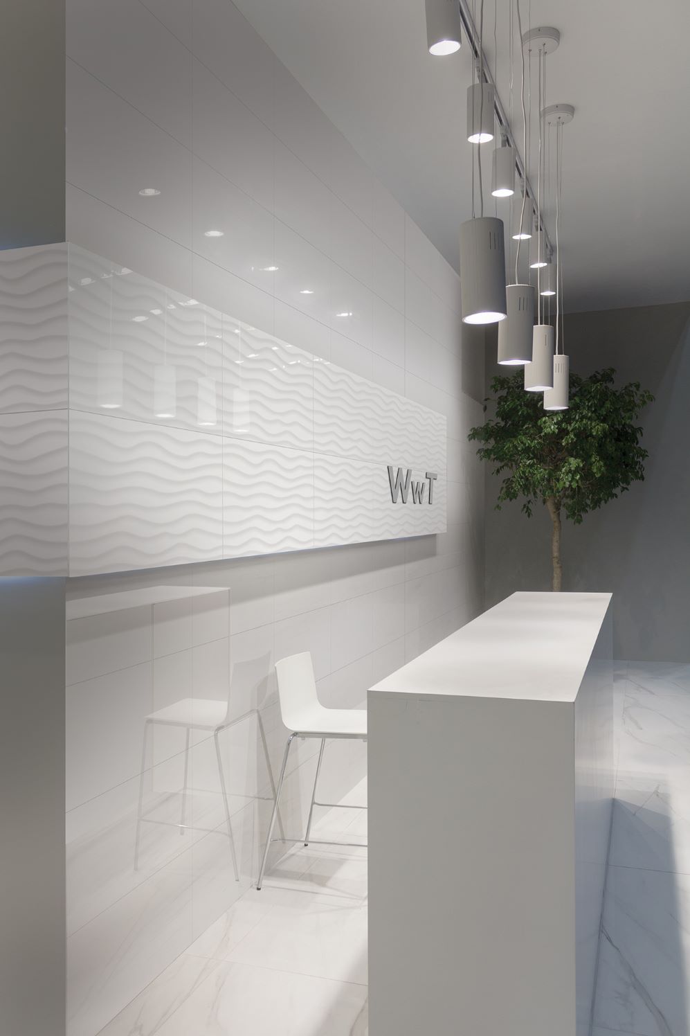 FLOW_2_G | Quality Carpet Inc.