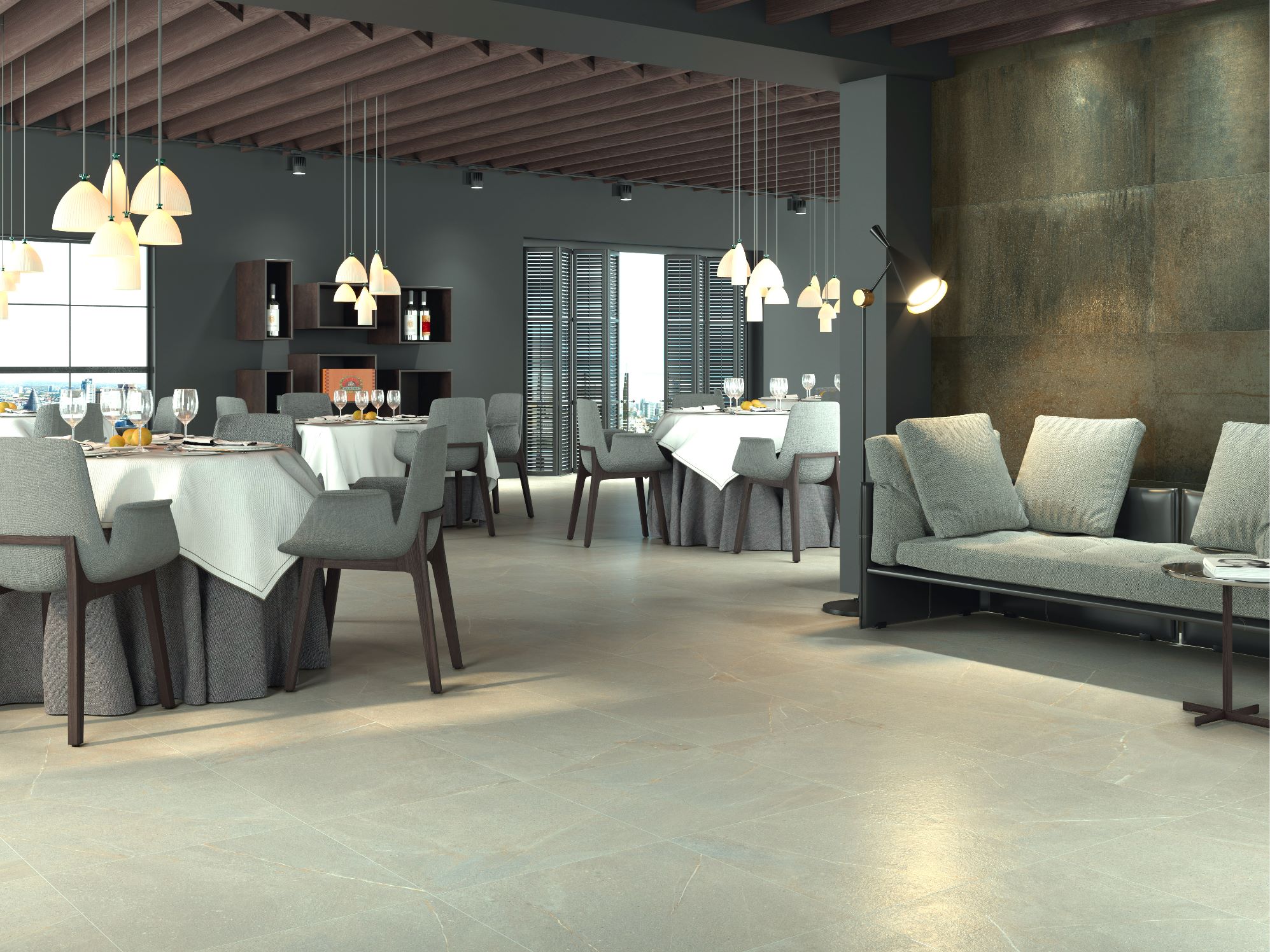 FOUNDATION_5_G | Quality Carpet Inc.