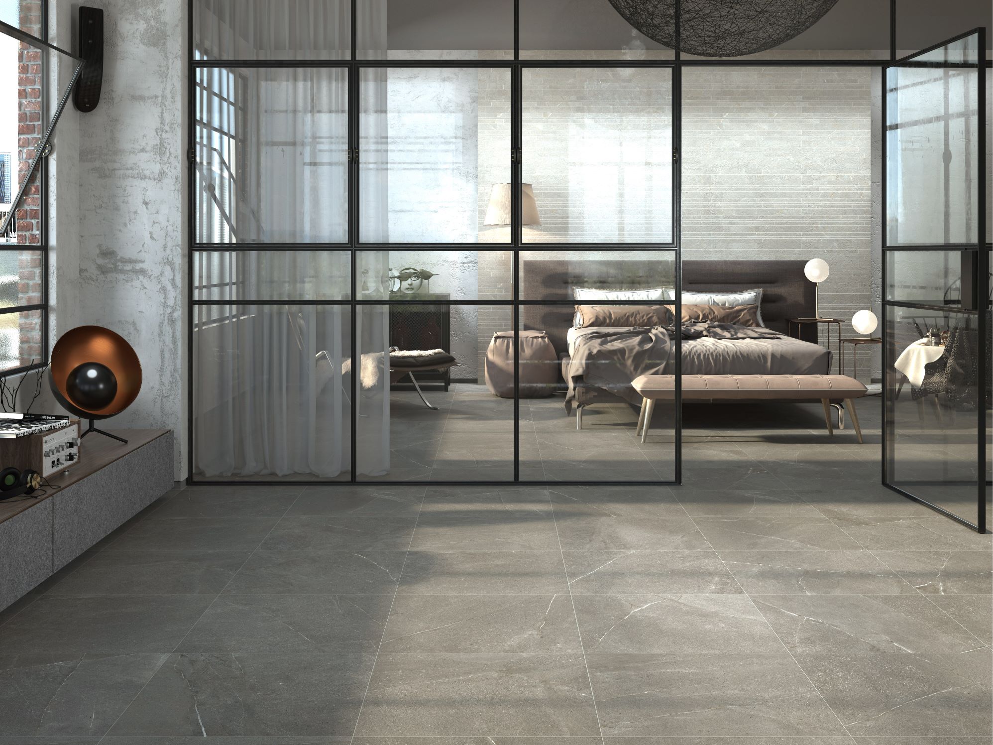 FOUNDATION_9_G | Quality Carpet Inc.