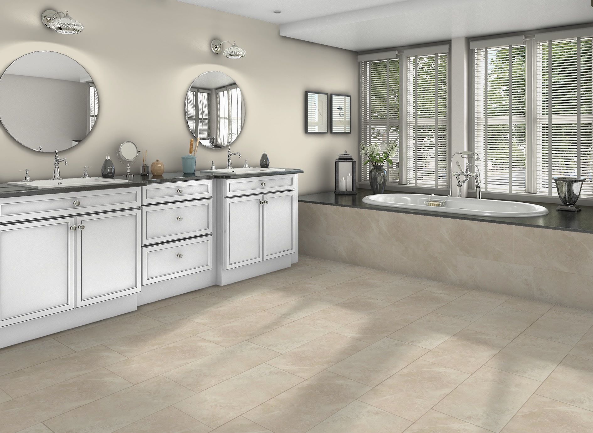 FUNDAMENTALS_1_P | Quality Carpet Inc.