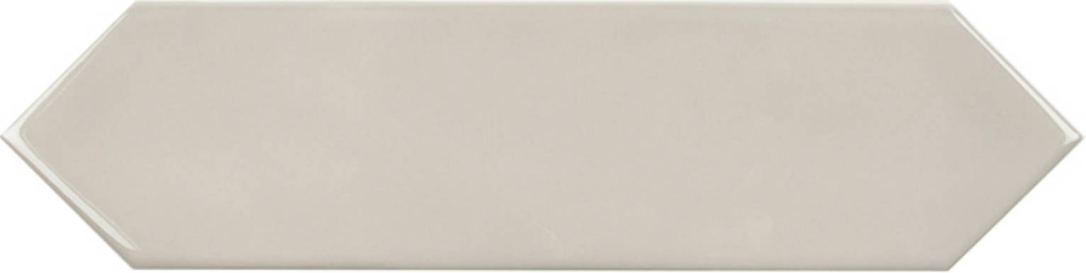 Fence Field Tile 3” X 12” Gloss Kasha | Quality Carpet Inc.