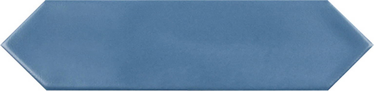 Fence Field Tile 3” X 12” Matte Admiral | Quality Carpet Inc.