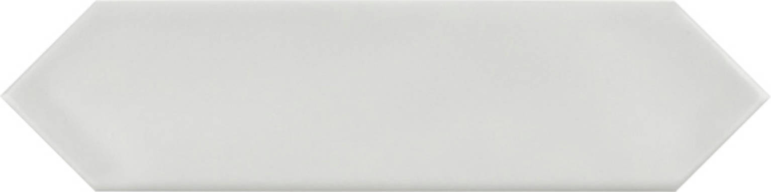 Fence Field Tile 3” X 12” Matte Cinder | Quality Carpet Inc.