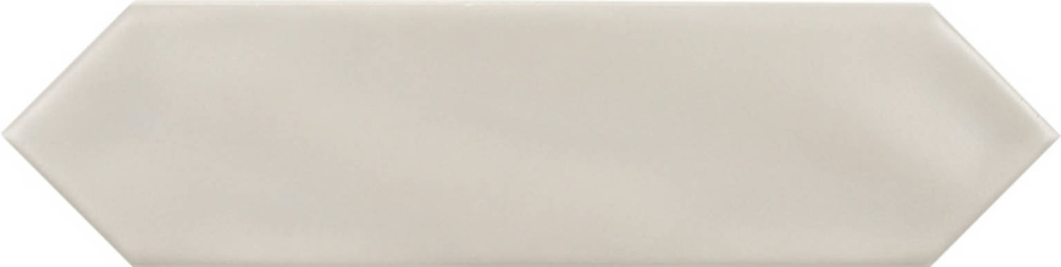 Fence Field Tile 3” X 12” Matte Kasha | Quality Carpet Inc.