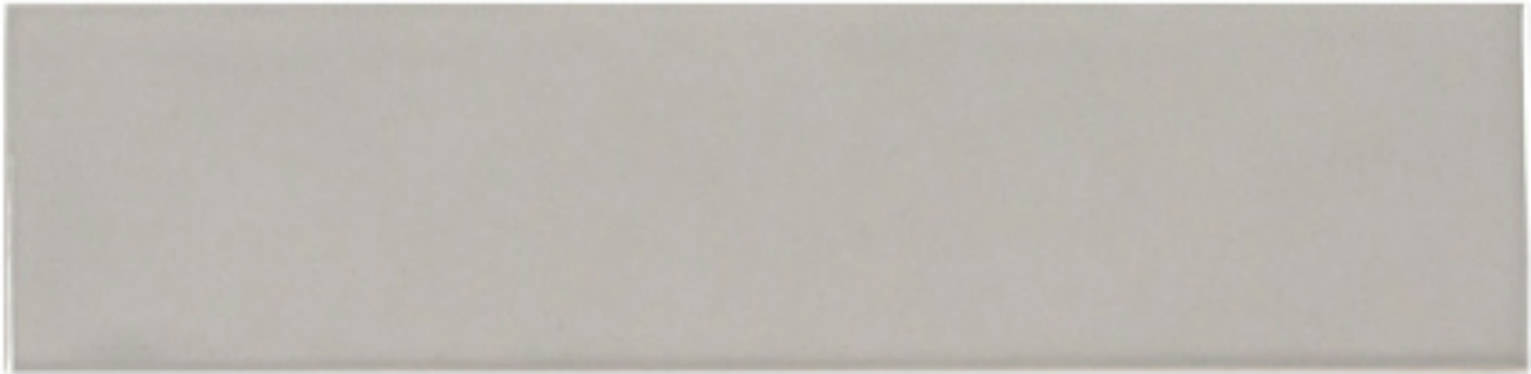 Field Tile 2.5” X 10” Gloss Anchor | Quality Carpet Inc.